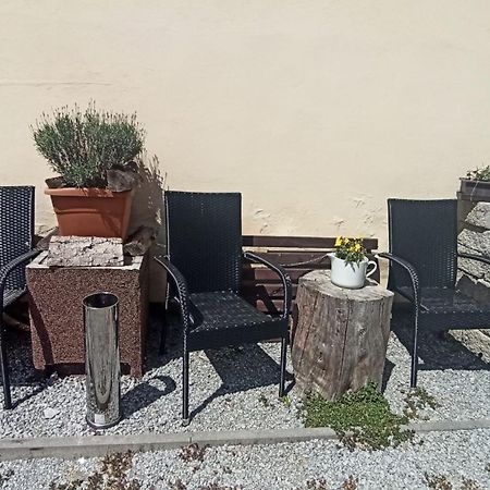 Apartmany Ziakova - Ubytovani Nove Hrady 111 Zewnętrze zdjęcie