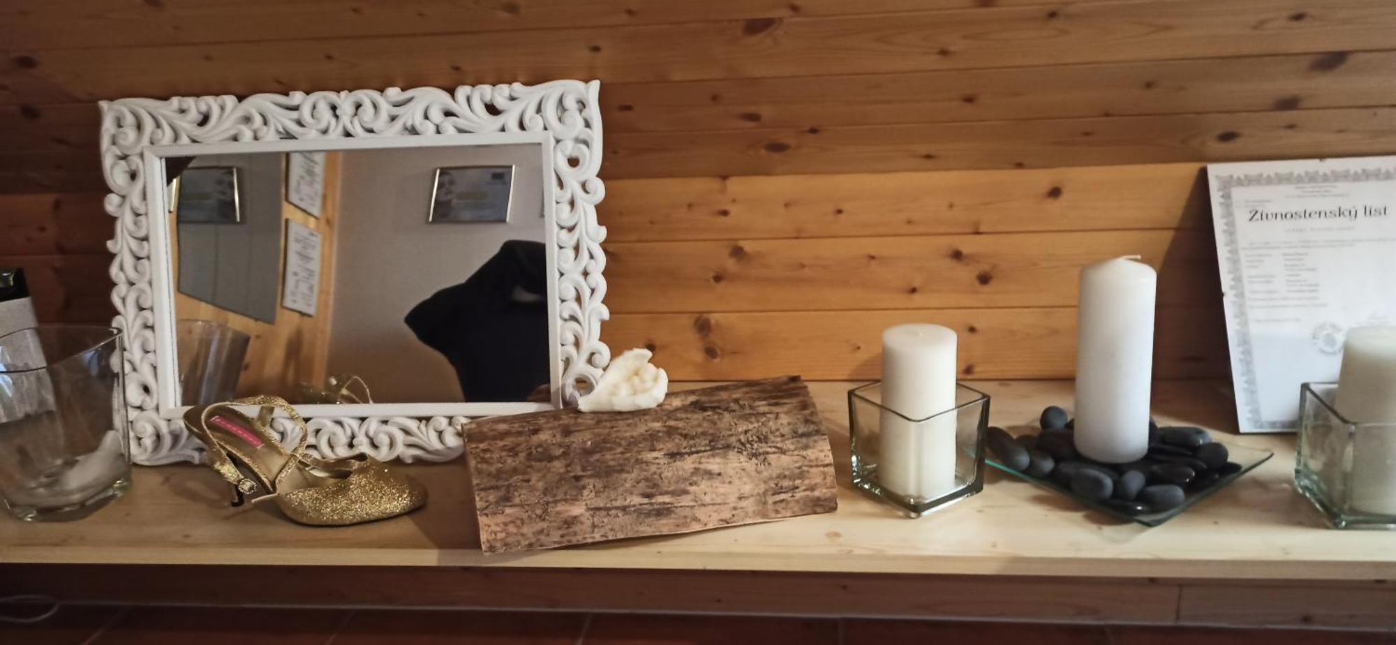 Apartmany Ziakova - Ubytovani Nove Hrady 111 Zewnętrze zdjęcie