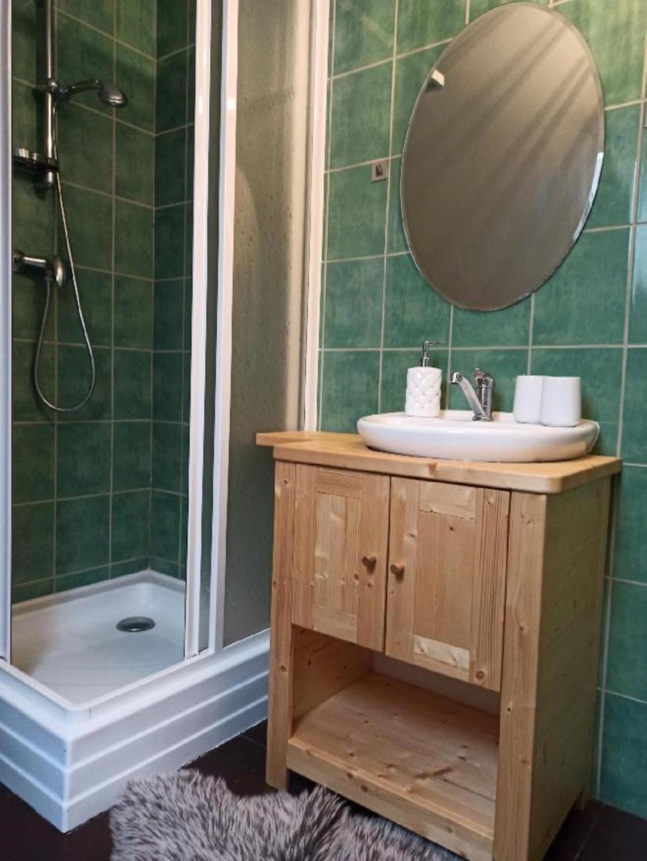 Apartmany Ziakova - Ubytovani Nove Hrady 111 Zewnętrze zdjęcie