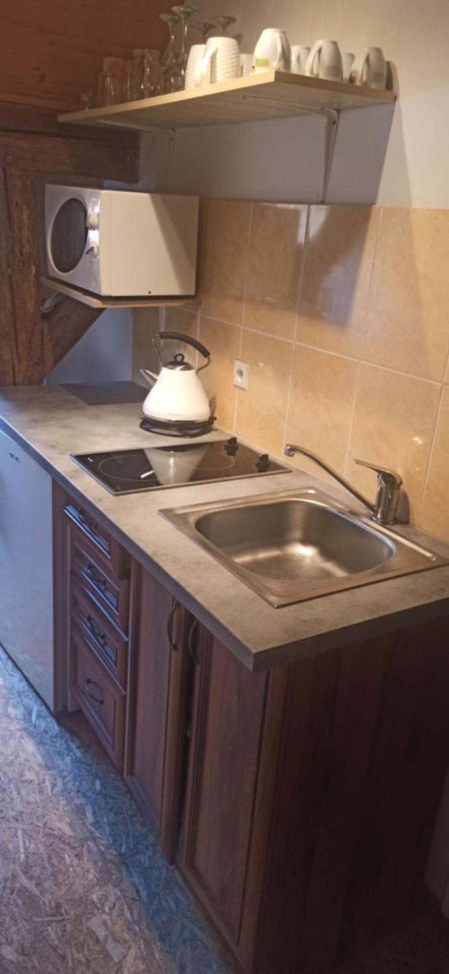 Apartmany Ziakova - Ubytovani Nove Hrady 111 Zewnętrze zdjęcie