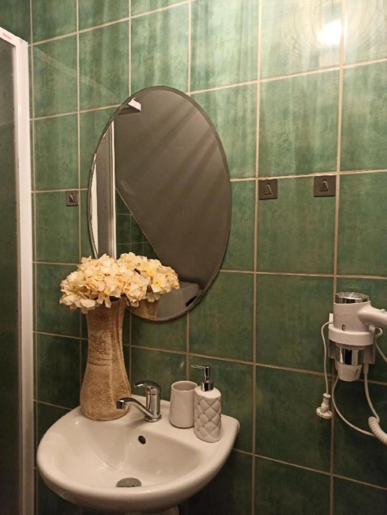 Apartmany Ziakova - Ubytovani Nove Hrady 111 Zewnętrze zdjęcie