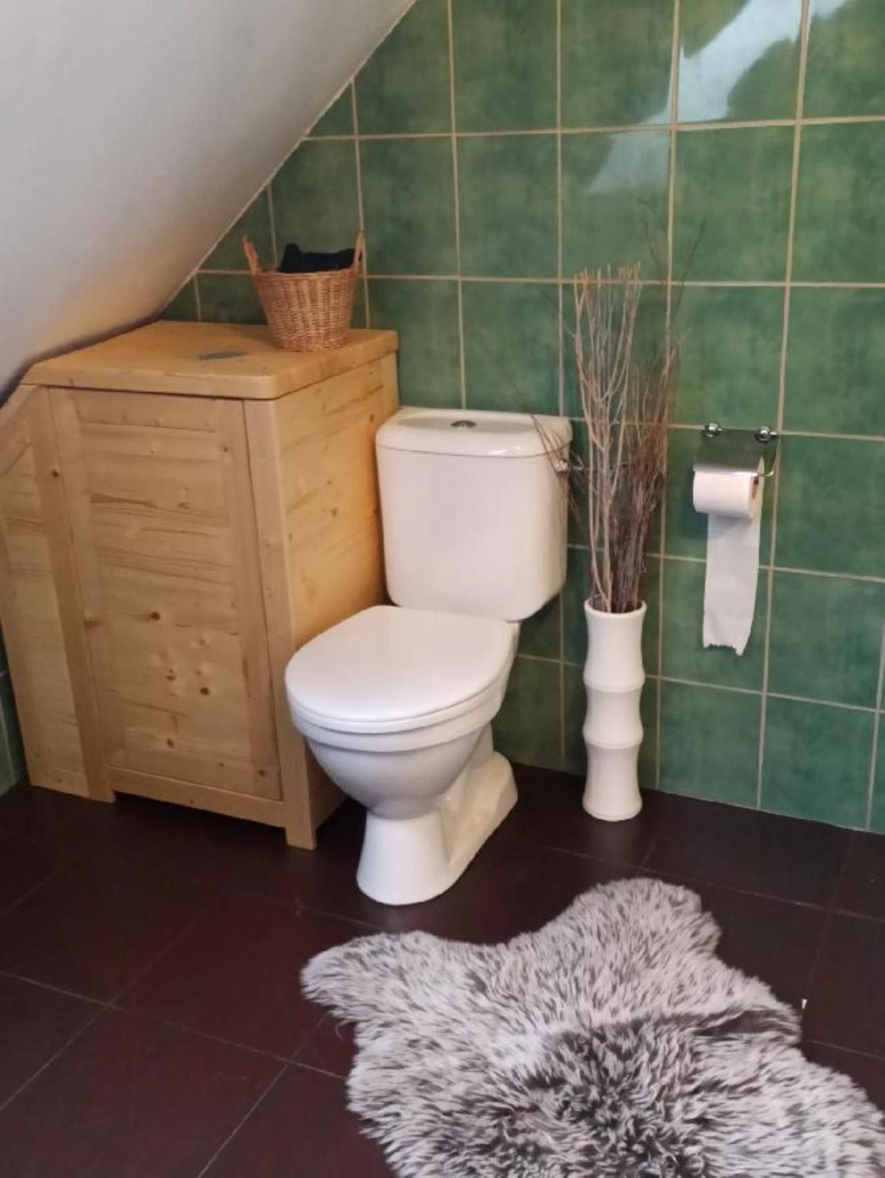 Apartmany Ziakova - Ubytovani Nove Hrady 111 Zewnętrze zdjęcie