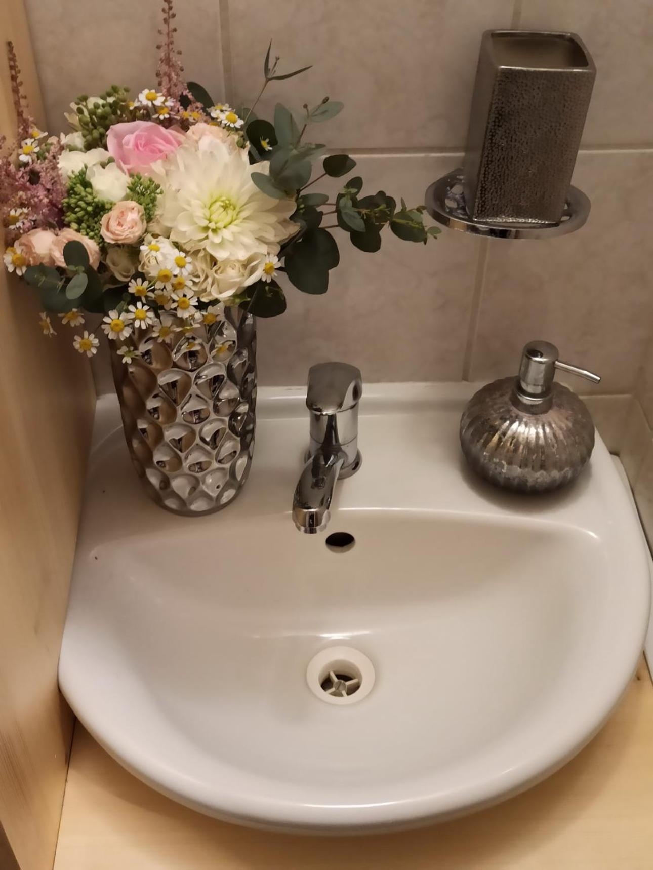 Apartmany Ziakova - Ubytovani Nove Hrady 111 Zewnętrze zdjęcie
